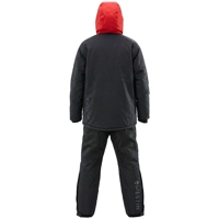 Westin W6 Winter Suit